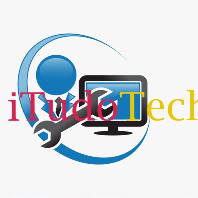 itudotech